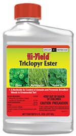 35261_Triclopyr Ester 8 oz